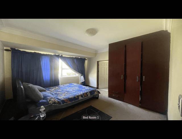 4 BEDROOM HOUSE FOR SALE IN ACASIA ESTATE